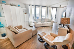 Surfside 1410